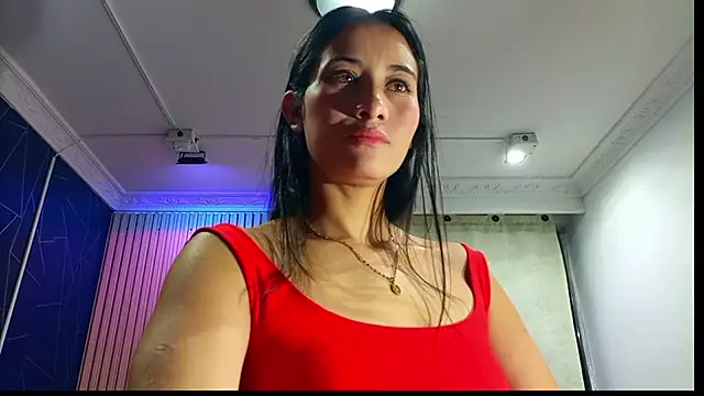 Snapshot of Cataleyalove_ADY chatting on September 2025 02:28:01 AM Cataleyalove ADY online show from September 2025 02:28:01 AM