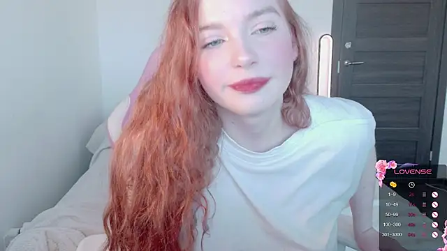 Snapshot of cinnabon_girls chatting on March 2026 12:53:02 PM cinnabon girls online show from March 2026 12:53:02 PM