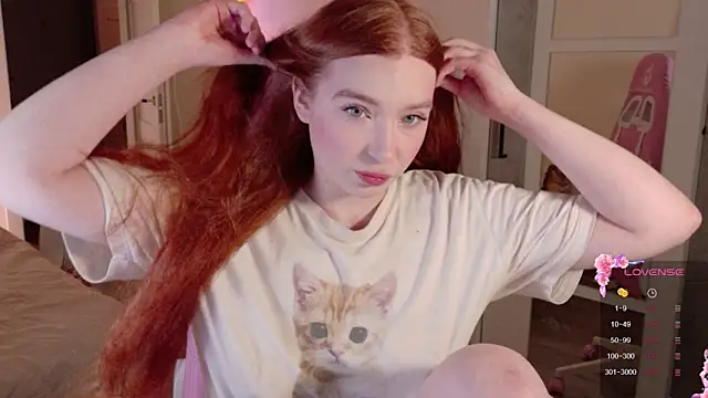 Snapshot of cinnabon_girls chatting on February 2026 12:29:02 AM cinnabon girls online show from February 2026 12:29:02 AM