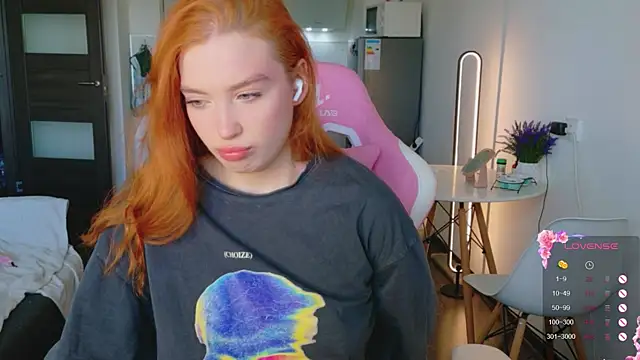 cinnabon girls online show from June 2026 01:16:01 PM