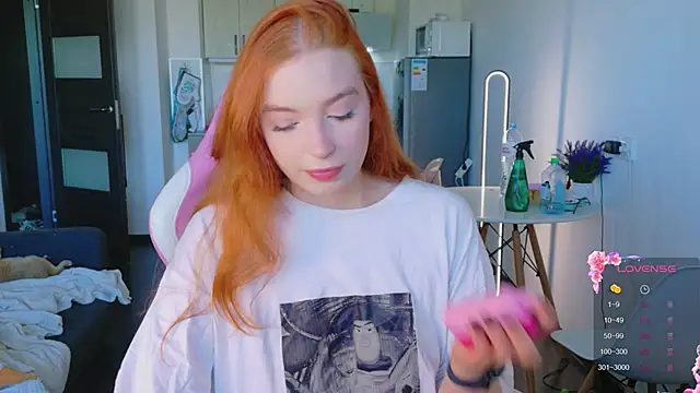 cinnabon girls online show from June 2026 02:23:01 PM