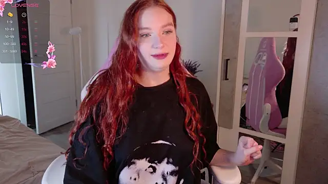 Snapshot of cinnabon_girls chatting on October 2025 05:05:02 AM cinnabon girls online show from October 2025 05:05:02 AM