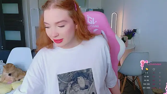 cinnabon girls online show from June 2026 01:00:02 PM