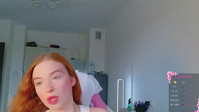 cinnabon girls online show from June 2026 02:55:01 PM