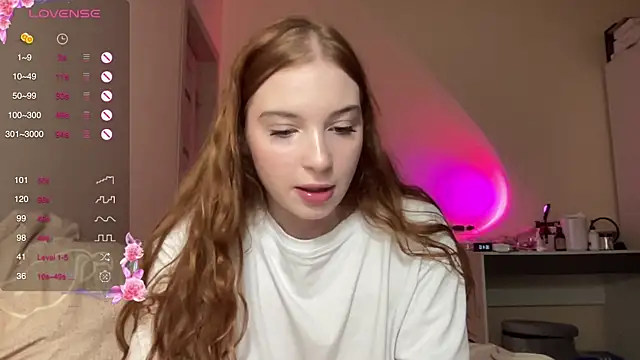 Snapshot of cinnabon_girls chatting on January 2025 10:41:01 PM cinnabon girls online show from January 2025 10:41:01 PM