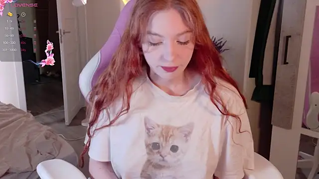 Snapshot of cinnabon_girls chatting on October 2025 05:22:01 AM cinnabon girls online show from October 2025 05:22:01 AM
