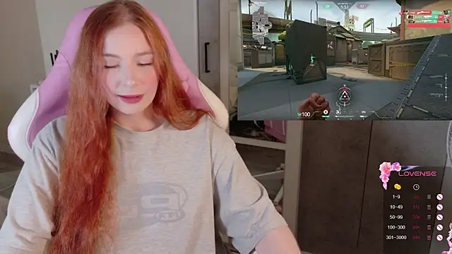 Snapshot of cinnabon_girls chatting on January 2026 11:47:02 PM cinnabon girls online show from January 2026 11:47:02 PM