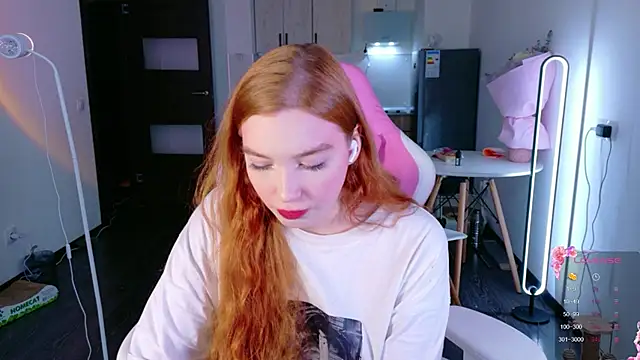 Snapshot of cinnabon_girls chatting on March 2026 02:21:01 PM cinnabon girls online show from March 2026 02:21:01 PM