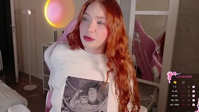 Snapshot of cinnabon_girls chatting on January 2026 06:23:01 PM cinnabon girls online show from January 2026 06:23:01 PM