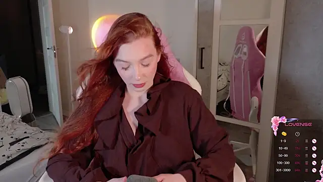 Snapshot of cinnabon_girls chatting on January 2026 05:16:02 PM cinnabon girls online show from January 2026 05:16:02 PM