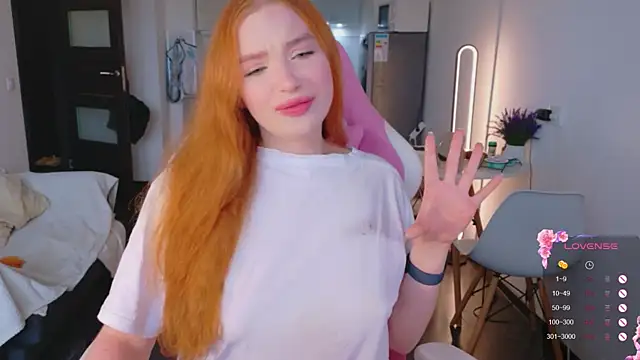 cinnabon girls online show from June 2026 12:37:01 PM