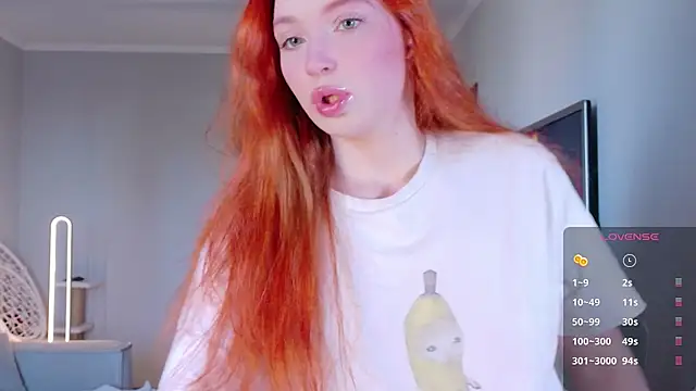 cinnabon girls online show from July 2026 01:08:02 PM