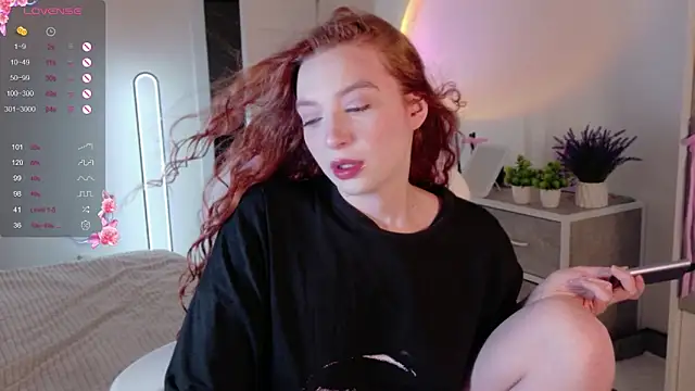 Snapshot of cinnabon_girls chatting on October 2025 05:09:02 AM cinnabon girls online show from October 2025 05:09:02 AM