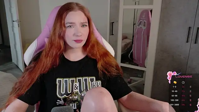 Snapshot of cinnabon_girls chatting on February 2026 10:46:02 AM cinnabon girls online show from February 2026 10:46:02 AM