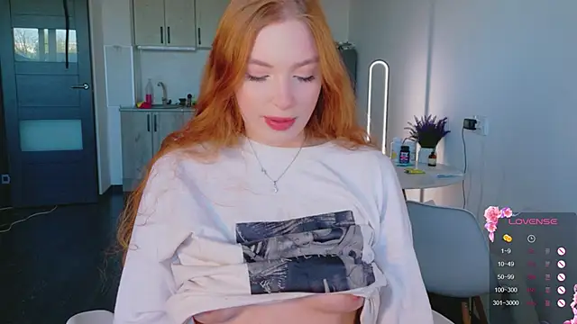 cinnabon girls online show from May 2026 04:37:02 PM