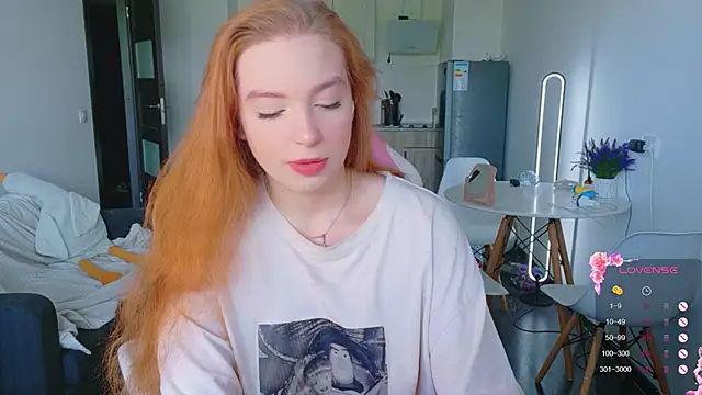cinnabon girls online show from May 2026 02:34:02 PM
