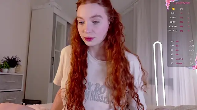 Snapshot of cinnabon_girls chatting on September 2025 05:36:02 AM cinnabon girls online show from September 2025 05:36:02 AM