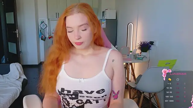 cinnabon girls online show from June 2026 03:23:02 PM