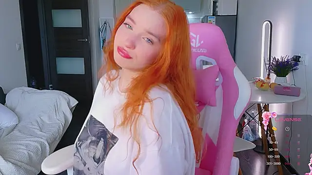 cinnabon girls online show from June 2026 12:38:01 PM