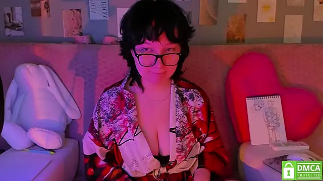 dreamgirllovee online show from March 2025 03:37:01 AM