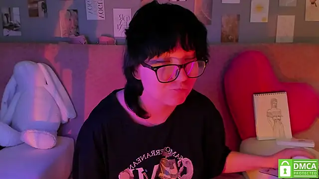 dreamgirllovee online show from March 2025 06:20:02 AM