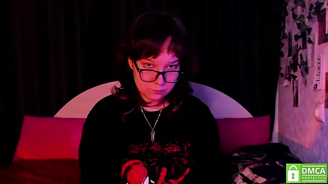 dreamgirllovee online show from October 2025 10:08:02 PM