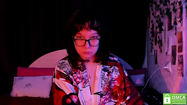 dreamgirllovee online show from October 2025 10:32:02 PM