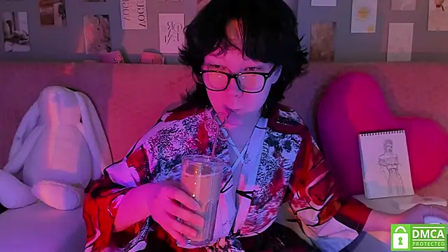 dreamgirllovee online show from March 2025 11:54:01 PM