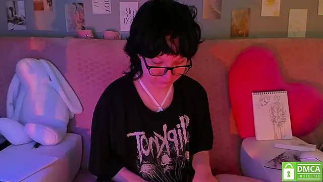 dreamgirllovee online show from March 2025 06:36:01 AM