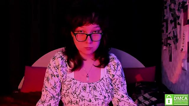 dreamgirllovee online show from October 2025 10:30:02 PM