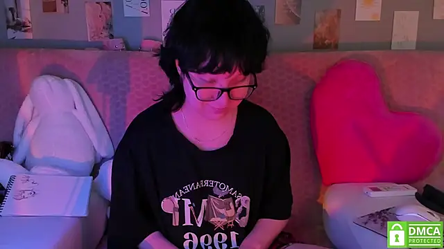 dreamgirllovee online show from March 2025 06:50:02 AM