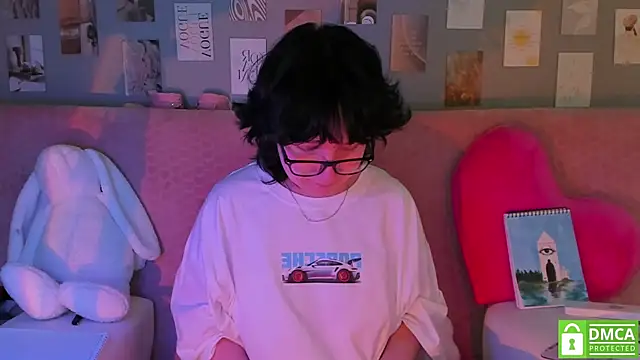 dreamgirllovee online show from March 2025 07:15:01 AM