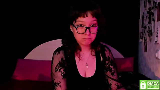 dreamgirllovee online show from October 2025 11:56:02 PM