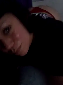 daaibaby1 online show from February 2025 01:36:01 AM