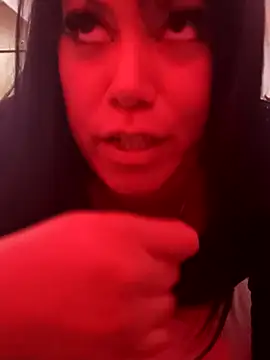 daaibaby1 online show from November 2025 12:27:02 PM