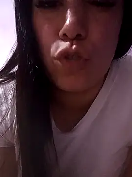 daaibaby1 online show from March 2025 03:17:02 PM