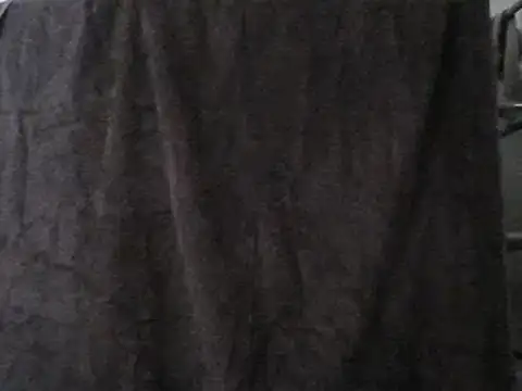 Santaebony online show from March 2025 03:56:02 AM