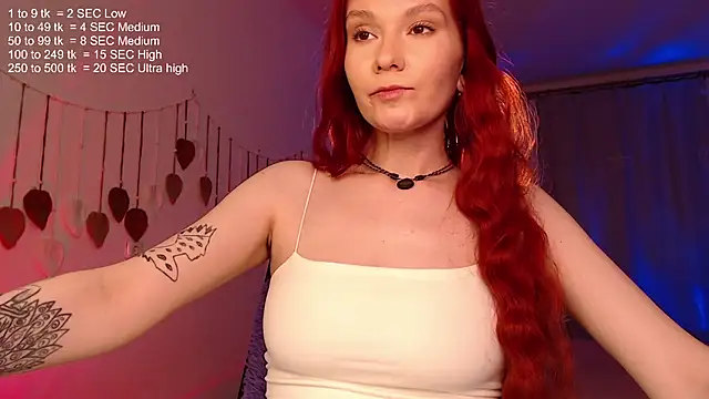 Snapshot of Mayrumey chatting on July 2026 03:35:01 PM Mayrumey online show from July 2026 03:35:01 PM