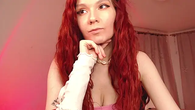 Mayrumey online show from January 2026 01:26:01 PM