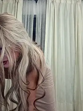 viollett 28 online show from March 2026 12:05:02 AM