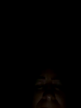 viollett 28 online show from February 2025 07:47:02 AM