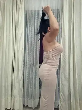 viollett 28 online show from November 2025 11:27:01 PM