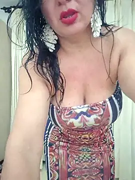 viollett 28 online show from February 2026 11:12:01 PM