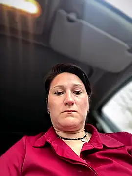 ZhenjaPoledance online show from April 2026 06:04:01 AM