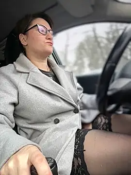 ZhenjaPoledance online show from March 2026 06:19:02 AM