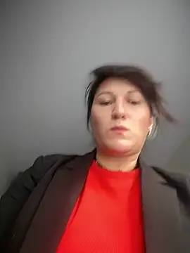 ZhenjaPoledance online show from March 2026 10:39:01 AM