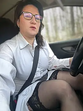 ZhenjaPoledance online show from March 2026 06:44:01 AM