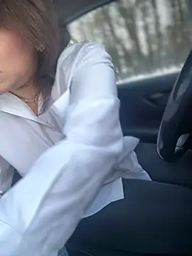 ZhenjaPoledance online show from February 2026 06:33:01 AM