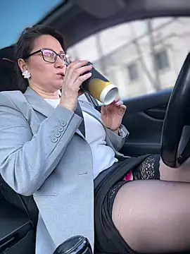 ZhenjaPoledance online show from March 2026 08:36:02 AM