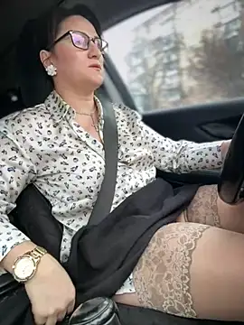 ZhenjaPoledance online show from March 2026 09:05:01 AM